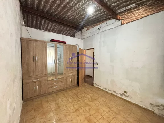 Imagem Casa na Estufa I - 300m² de terreno