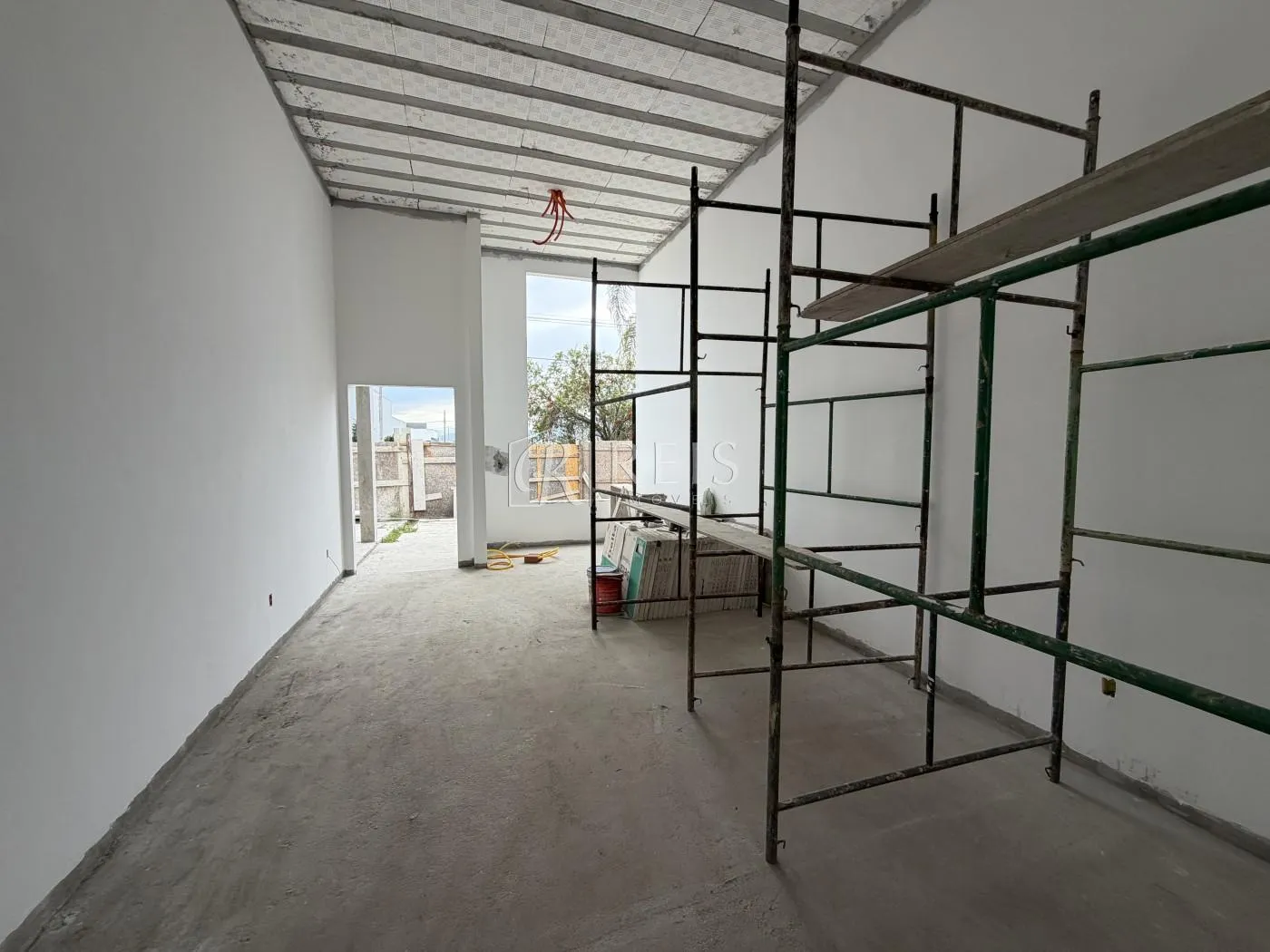 Imagem Casa para Venda em Rio das Ostras, Viverde, 3 dormitórios, 1 suíte, 3 banheiros, 4 vagas