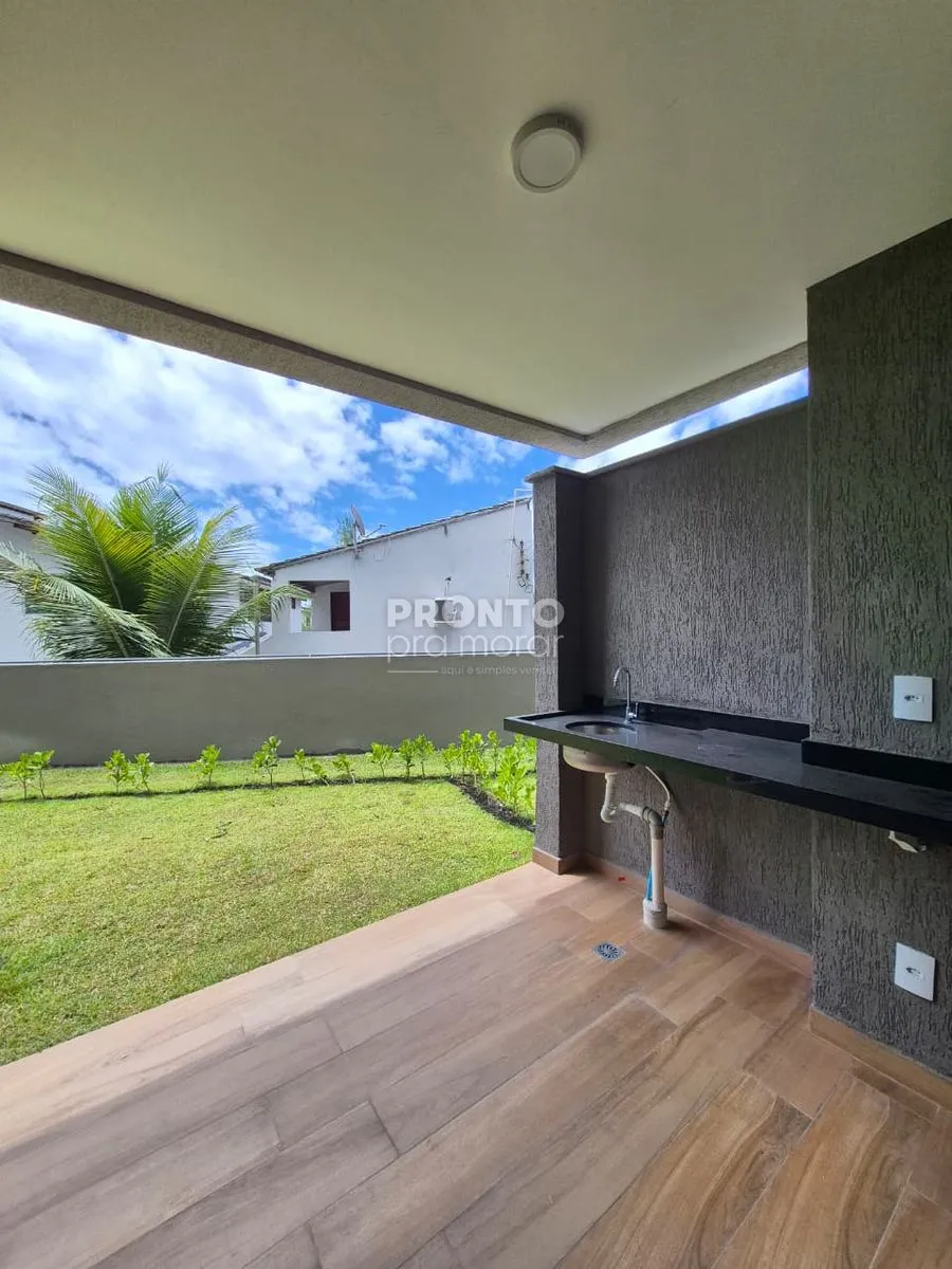 Imagem Nomar Carneiros Ecoliving