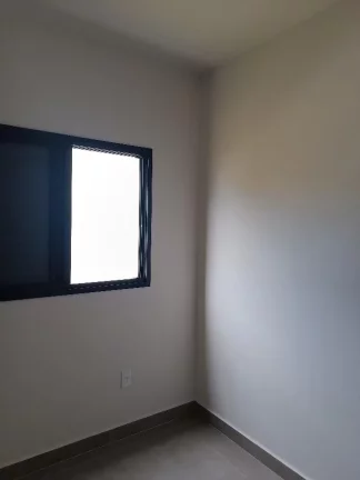 Imagem CASA A VENDA NO CONDOMÍNIO FENHOUSE