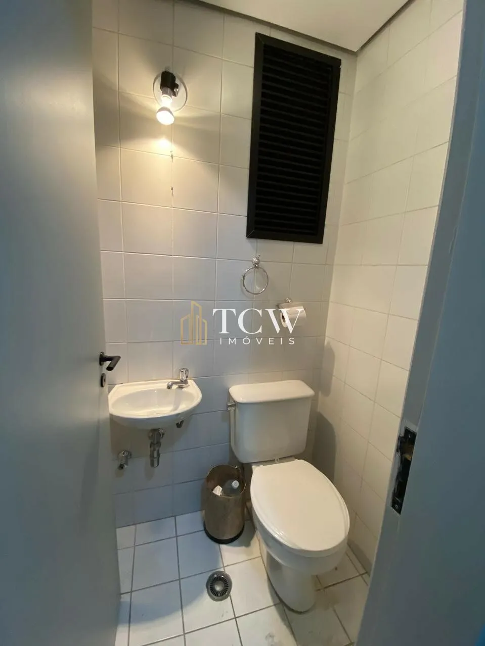 Imagem Sala comercial à venda no bairro Liberdade - São Paulo/SP, Zona Central