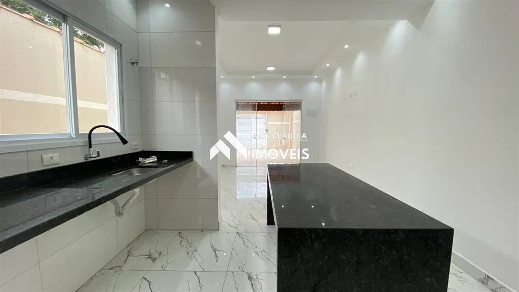 Imagem OPORTUNIDADE CASA NA PRAIA DE MONGAGUÁ