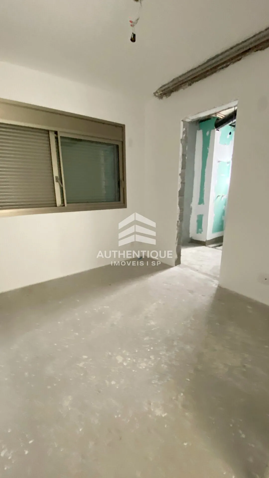 Imagem VILLA MILANO LIFESTYLE BY VERSACE MOEMA - Apartamento no bairro Moema à venda