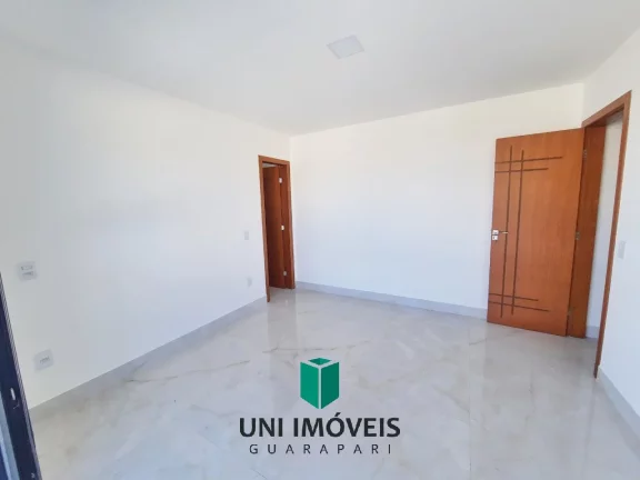 Imagem Casa duplex com 3 suítes a venda, 131M² por R$ 900.000,00 em Guarapari-ES.