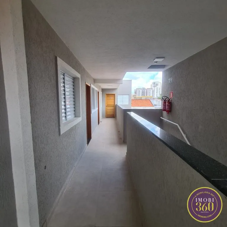 Imagem Conquiste seu espaço: Apartamento Novo, Financiamento Facilitado!