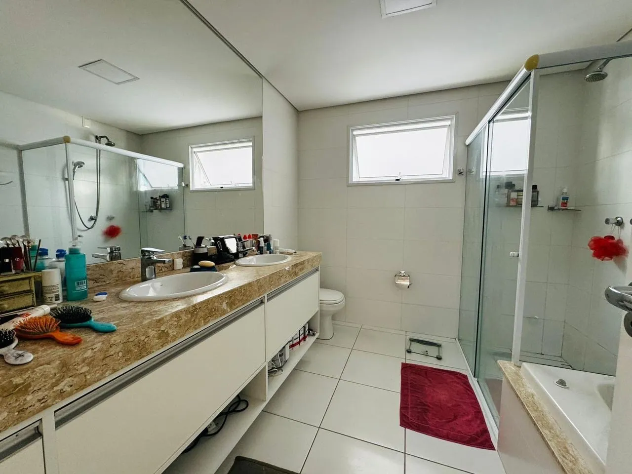 Imagem "Viva o Sonho no Edifício Privilege: Luxo, Conforto e Sofisticação em Sorocaba"