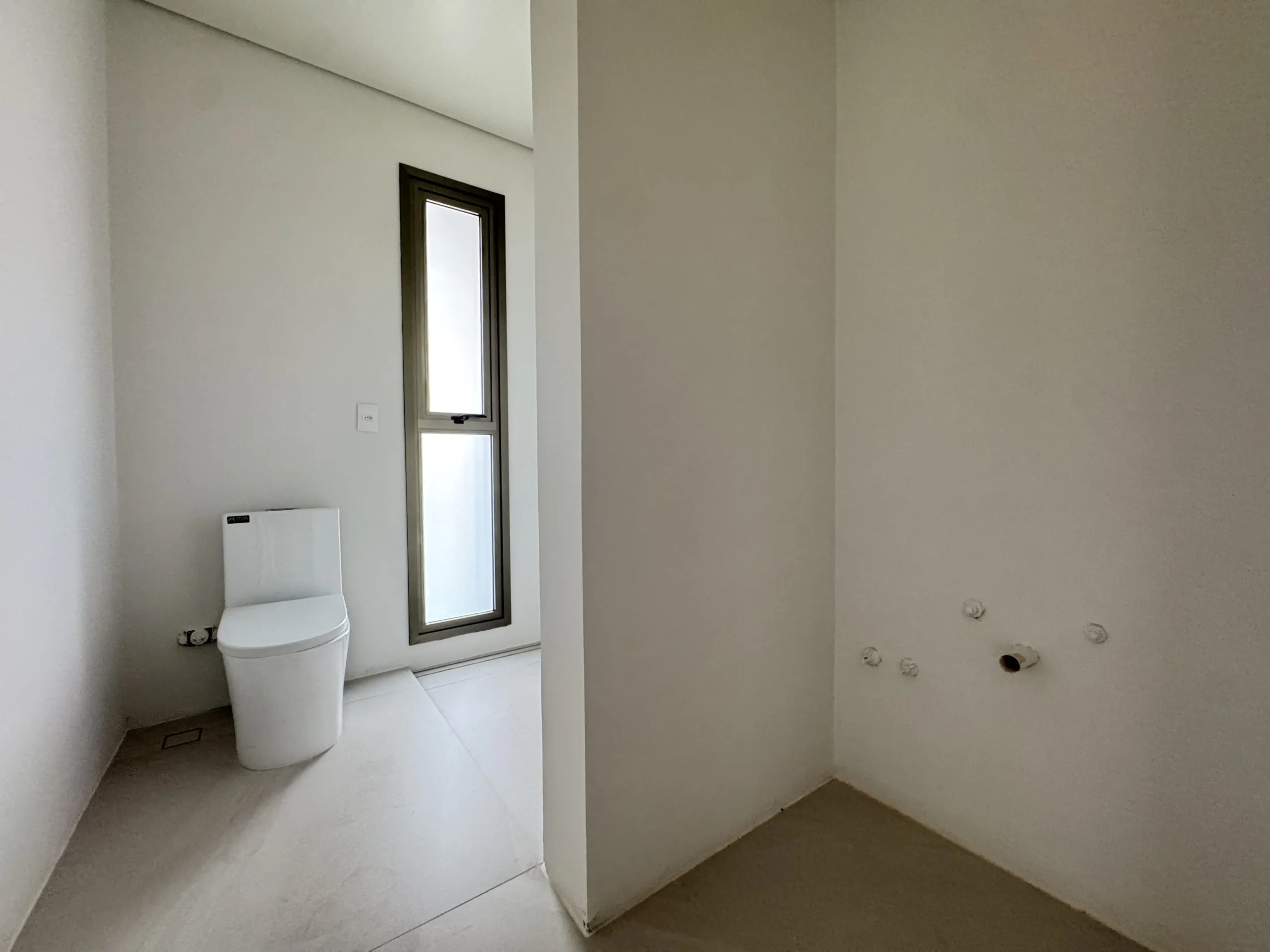 Imagem Apartamento com vista para o mar à venda com 318m2 por R$ 40.000.000,00