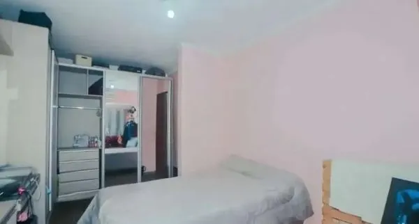 Imagem Casa sobrado no bairro Vila Ipiranga de 4 dormitórios e 2 vagas