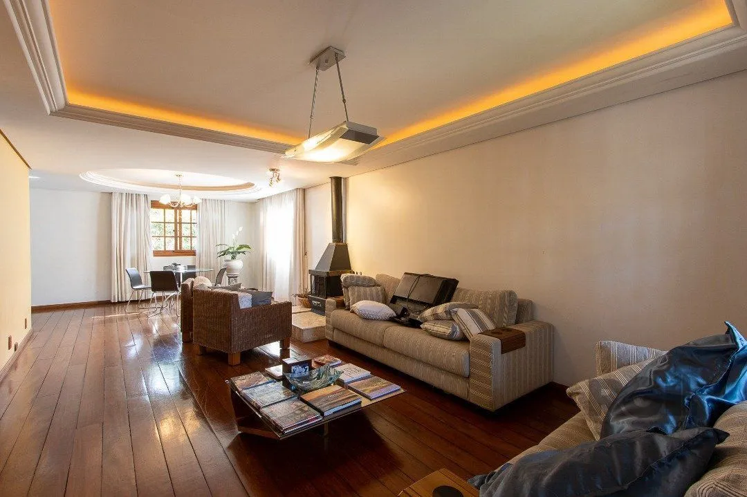 Imagem Casa em Nonoai