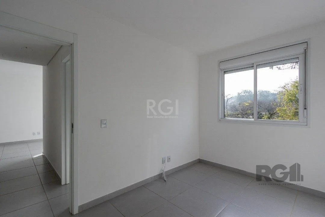 Imagem Apartamento | 2 quartos | 1 suíte | 1 vaga | Bairro Vila Nova
