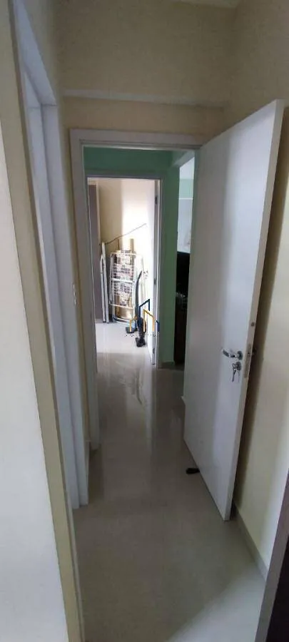 Imagem Apartamento para Venda em São Caetano do Sul / SP no bairro Osvaldo Cruz