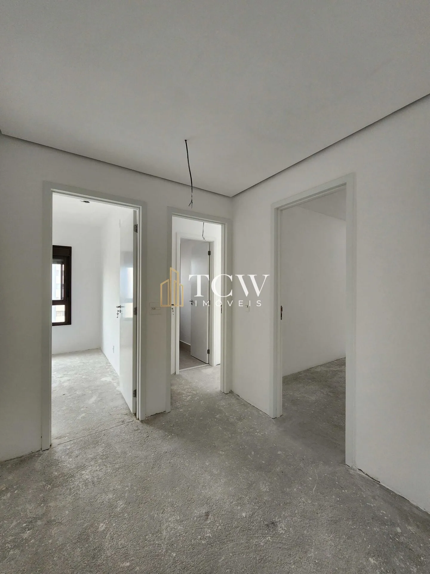 Imagem LOOMI PAULISTA 158m2 com 4 dorm