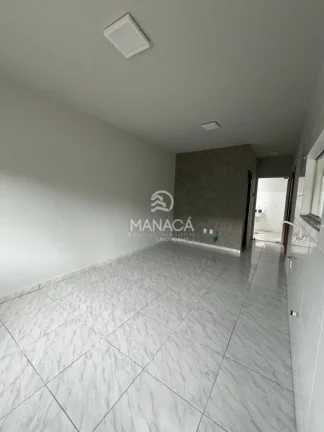 Imagem Morar com Tranquilidade – Casa em Condomínio fechado à Venda em Barra Velha sc.