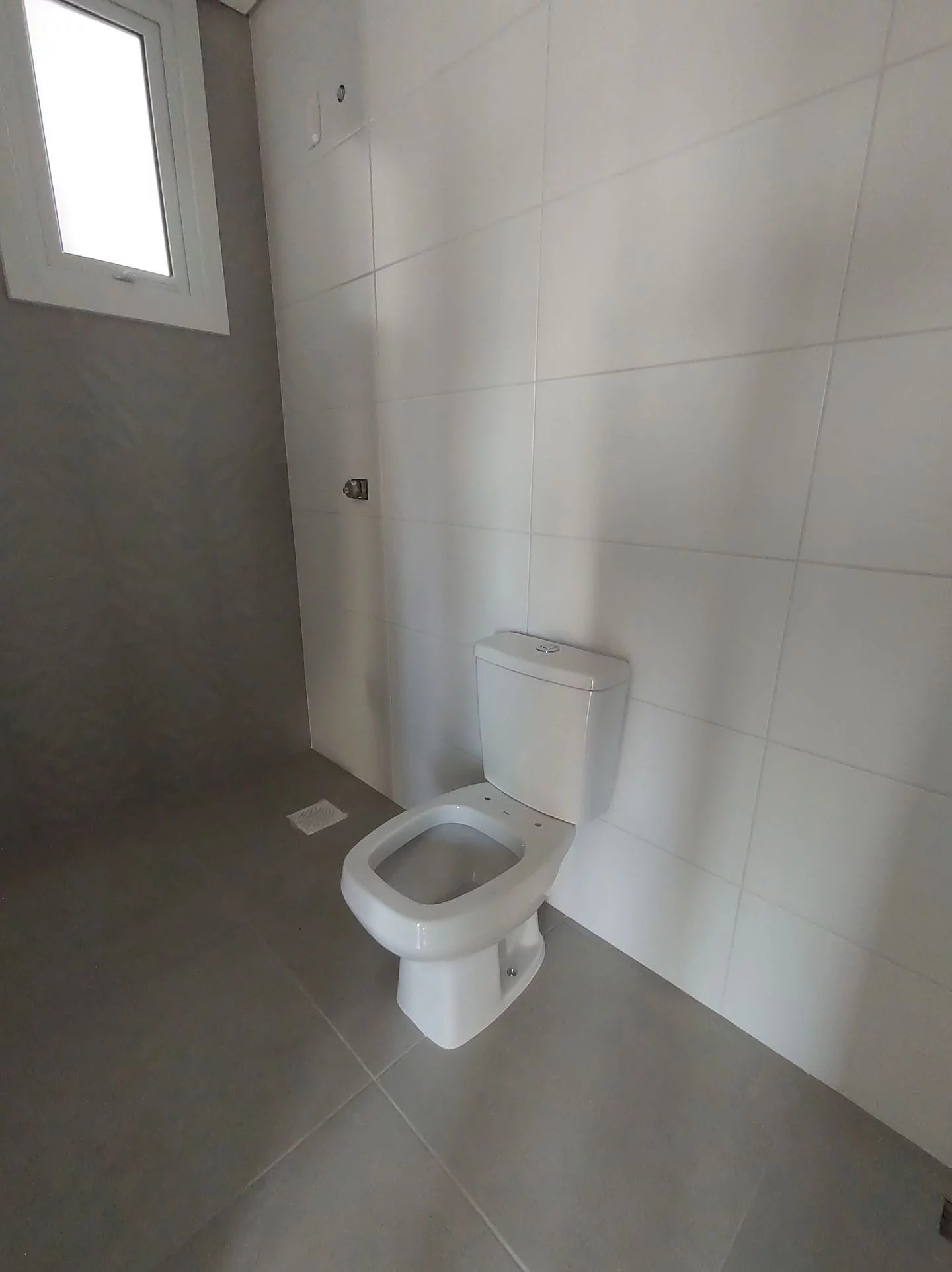 Imagem Apartamento 3 quartos sendo 1 suíte para venda no bairro Cruzeiro em Caxias do Sul
