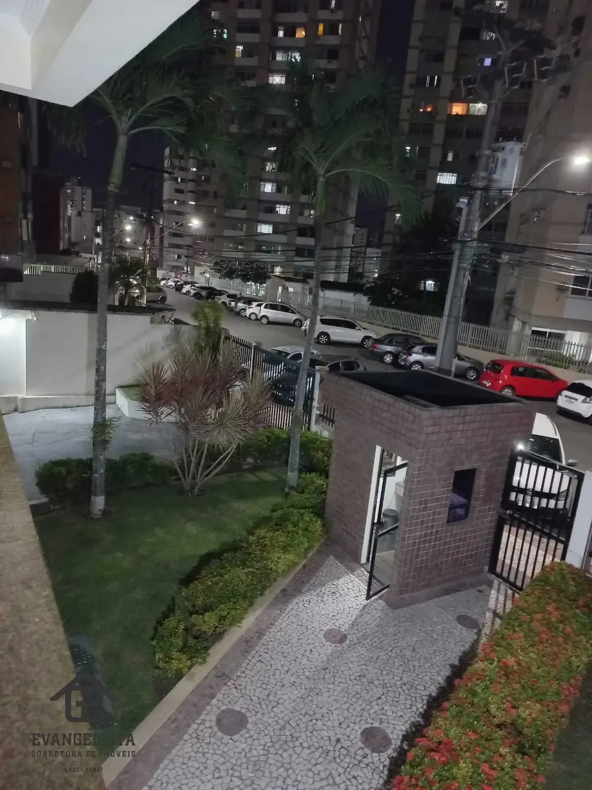 Imagem Apartamento com 3 Quartos à Venda, 130 m² em Pituba - Salvador