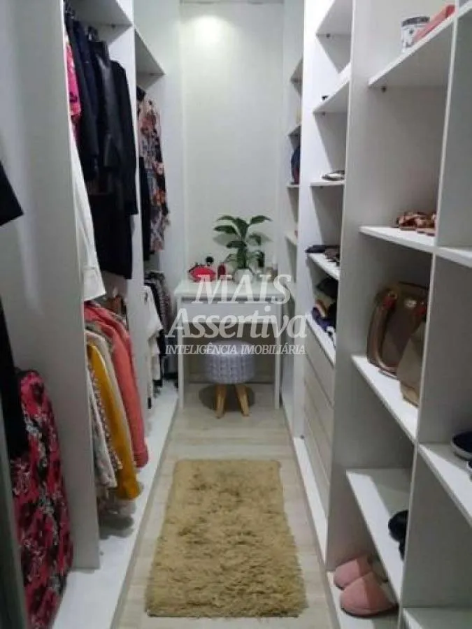 Imagem Casa para Venda em Novo Hamburgo / RS no bairro Operário