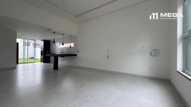 Foto do imóvel Casa com 3 dormitórios à venda, 135 m² por R$ 1.160.000,00 - Morada do Sol - Vila Velha/ES