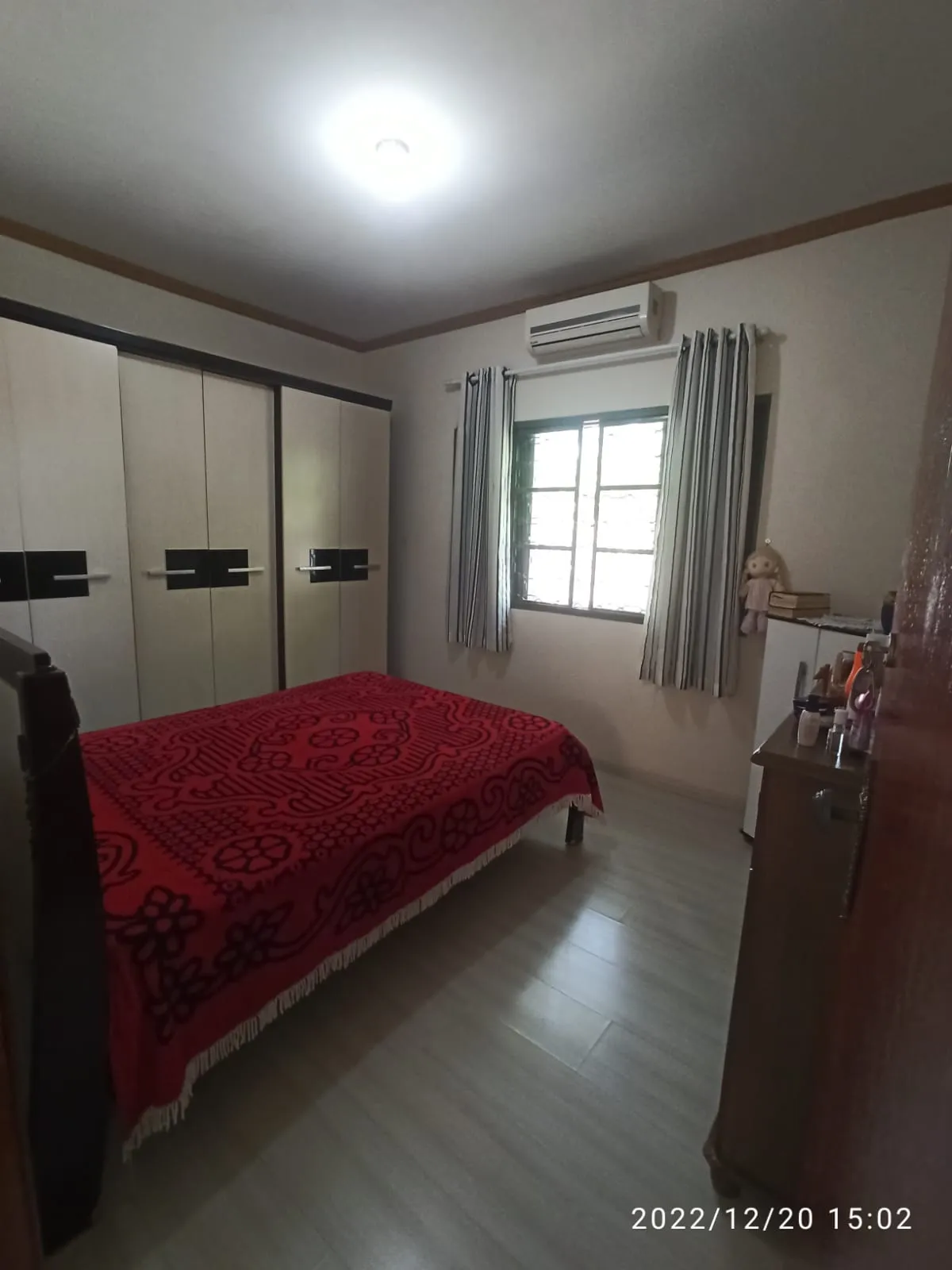 Imagem Casa 123m Umuarama-PR 38