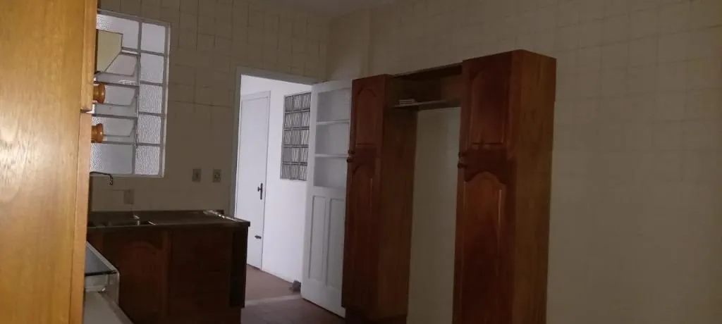 Imagem Apartamento para Venda - 70m², 2 dormitórios, Centro Histórico