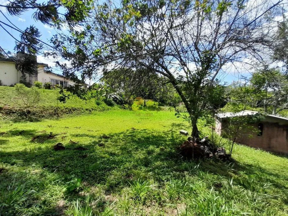 Imagem Casa para Venda em Teresópolis / RJ no bairro Santa Rita
