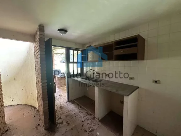 Imagem Lote c/ 1.000 m², limpo, c/ edícula no Recanto INPLA