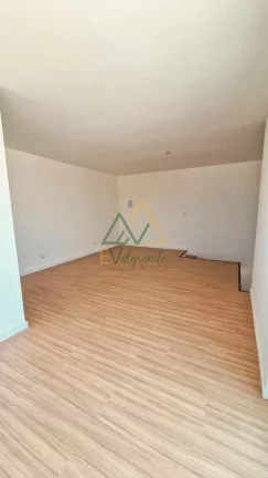 Imagem Apartamento Duplex à venda Weissópolis Pinhais PR