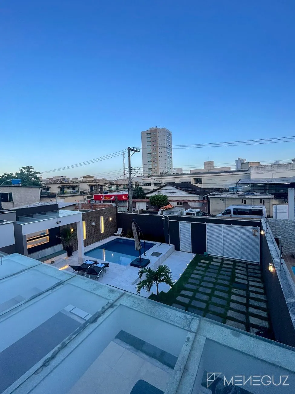 Imagem Buscando casa para comprar na Praia do Morro, e deseja colocar seu imóvel no negócio? Ref.:1528009