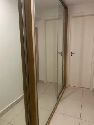 Imagem Apartamento com 3 Quartos à Venda, 114 m² em Neópolis - Natal