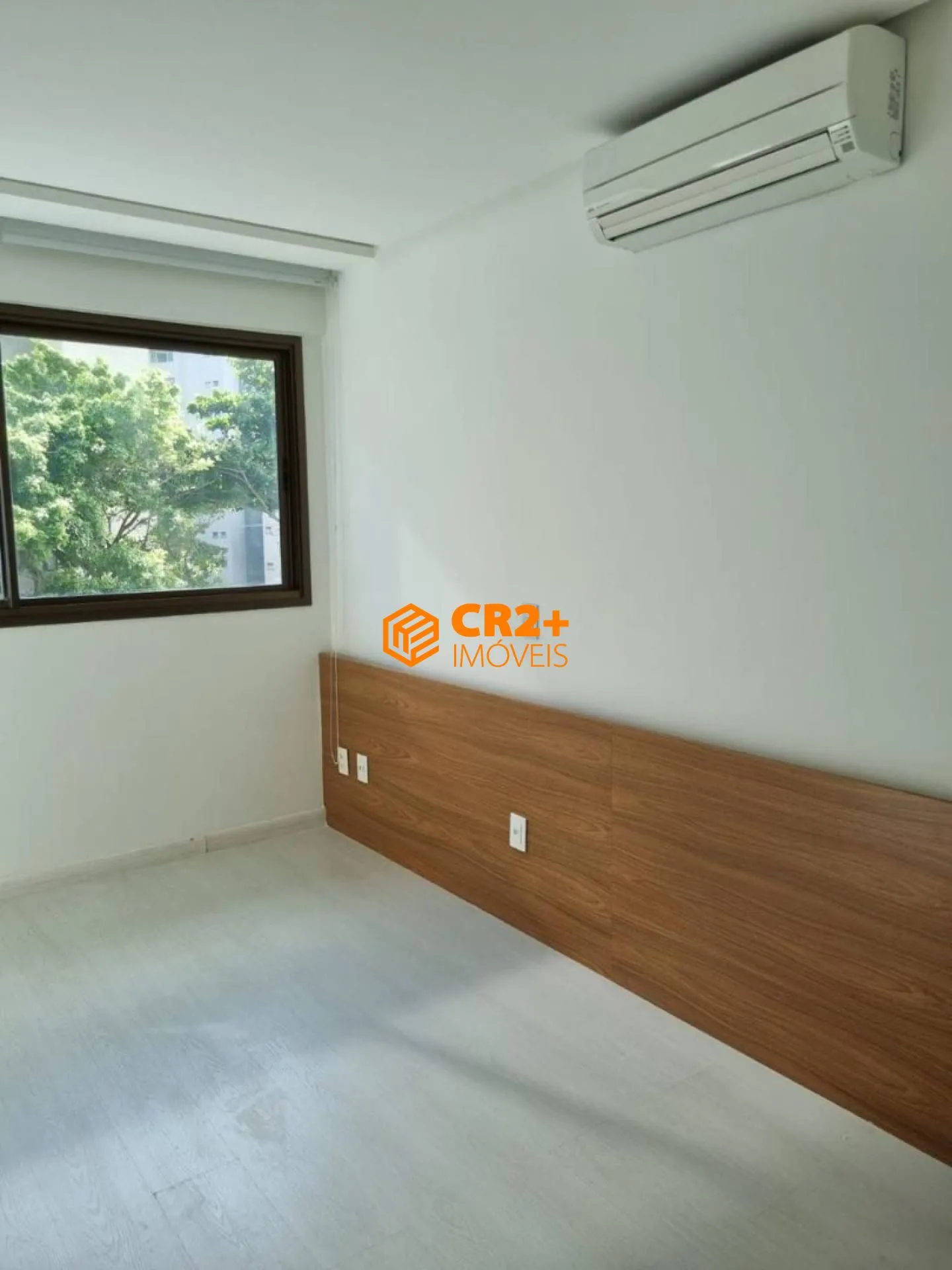Imagem Apartamento Alto Padrão- Á Venda -Boa Viagem- 182m - 03 Quartos -03 Suites -03 G