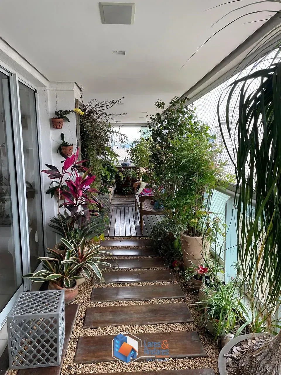 Imagem Apartamento para venda em Parque da Mooca com 4 quartos, sendo 4 suítes, 228m²