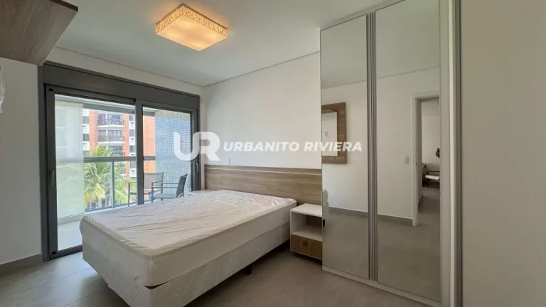 Imagem Apartamento à venda em Bertioga, Riviera | Módulo 05, com 2 quartos, 87,40m2