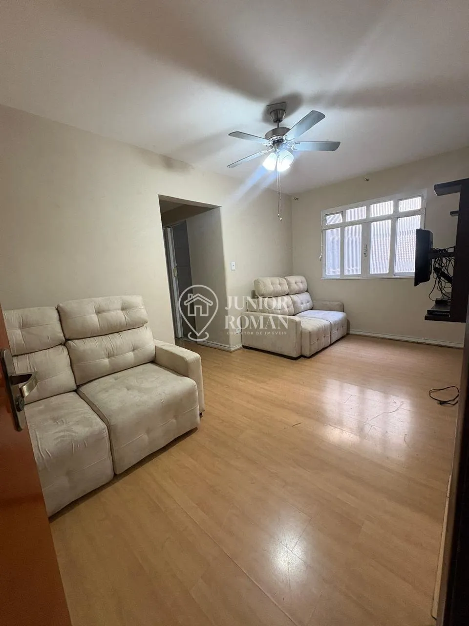 Foto do imóvel APTO 2 DORM PROX AO METRÔ CARRÃO - VILA GOMES CARDIM - SÃO PAULO/SP