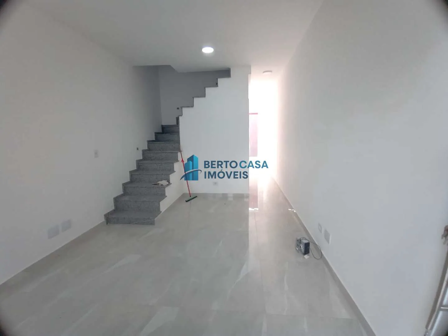 Imagem Casa Padrão