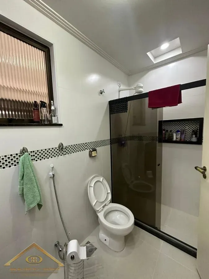 Imagem Apartamento para Venda em Cabo Frio / RJ no bairro Passagem