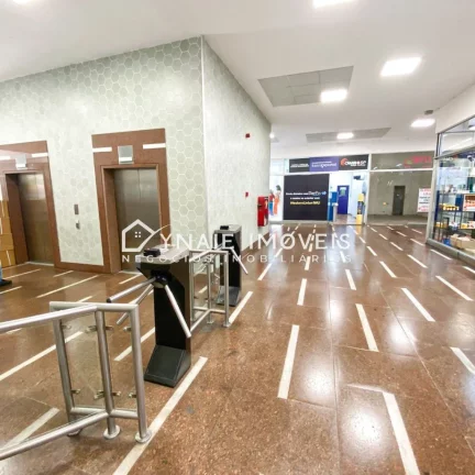 Imagem SALA COMERCIAL em SÃO PAULO - SP, REPÚBLICA
