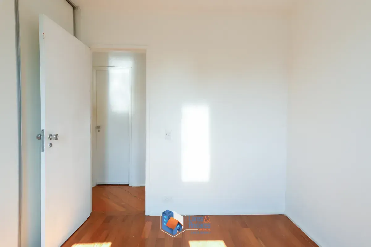 Imagem Apartamento para venda em Alto da Lapa com 3 quartos, 80m²