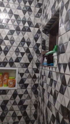 Imagem vende se casa em Itaquaquecetuba