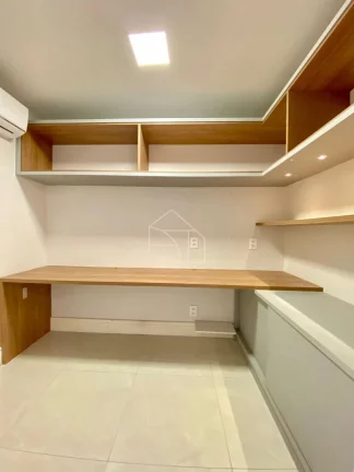Imagem Casa no Condomínio Vila dos Pássaros – Morada de Laranjeiras, Serra/ES