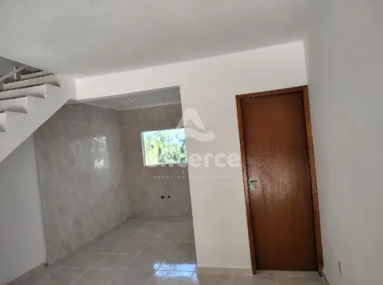 Imagem Casa à venda com 2 quartos , 61m² em Potecas São José