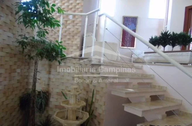 Imagem Casa à venda no Condomínio Portal do Jequitibá

Localização privilegiada. Construção finaliza...