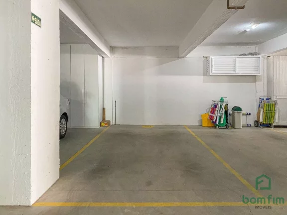 Imagem Apartamento para venda, , Torres - AP1719