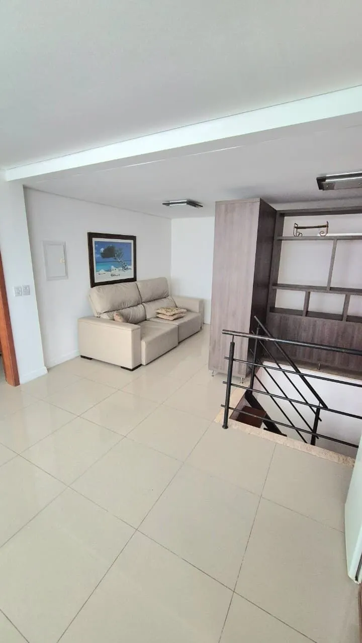 Imagem Apartamento para Venda - 80.44m², 2 dormitórios, Floresta