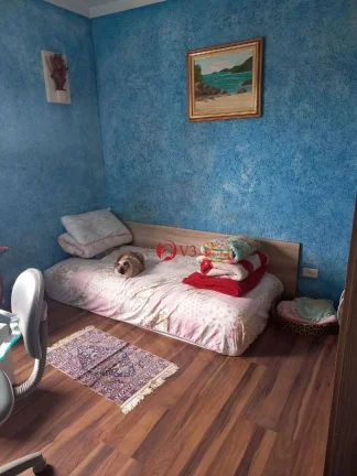 Imagem Apartamento com 3 dormitórios à venda, 78 m por R$ 430.000,00 - Cidade Patriarca - São Paulo/SP