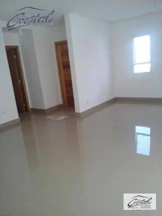 Imagem Casa com 3 dormitórios à venda, 190 m² por R$ 2.000.000,00 - Granja Viana - Cotia/SP