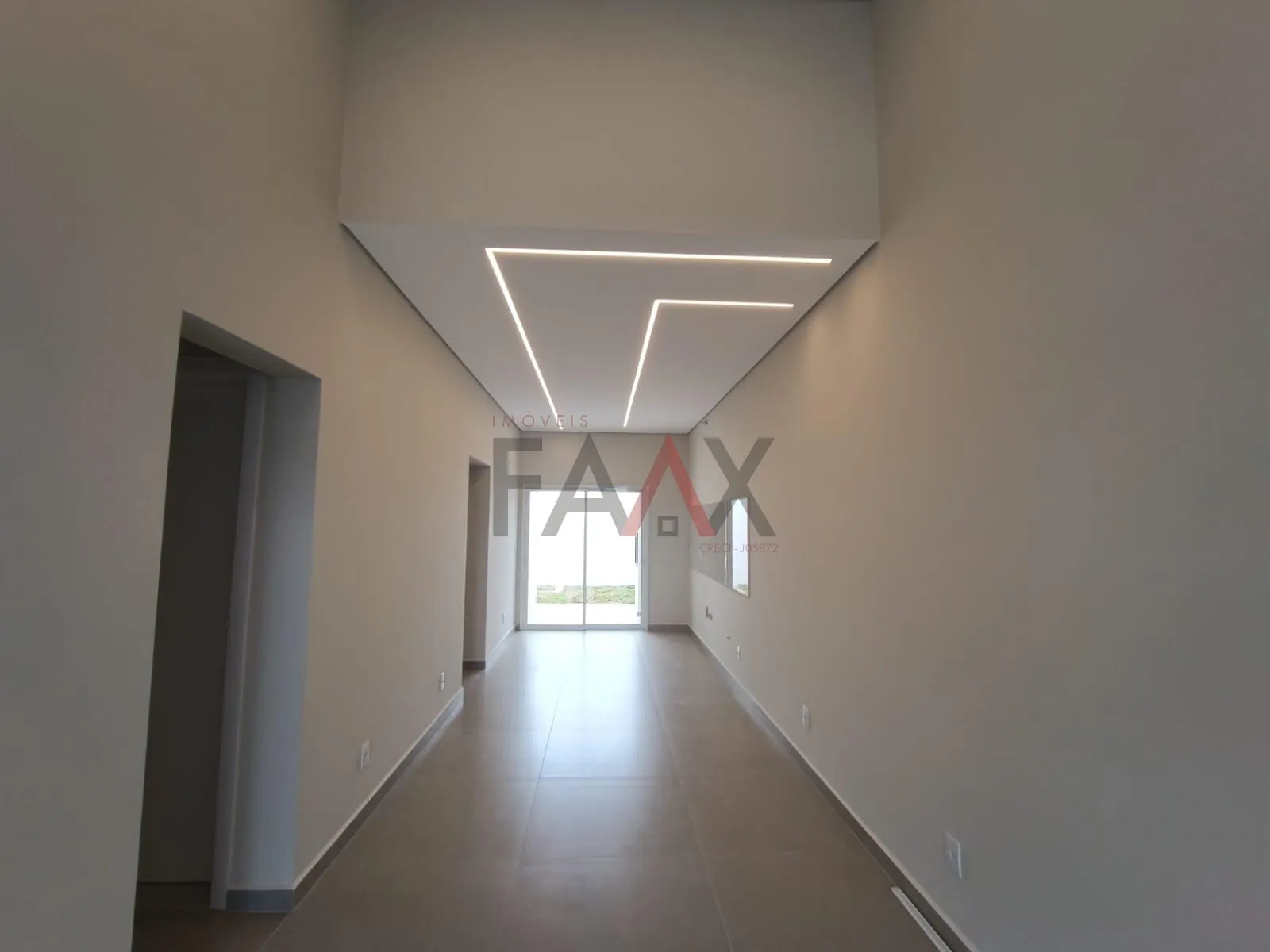 Imagem Casa à venda, Lot. João Gelinski, Alto Cascavel, GUARAPUAVA - PR