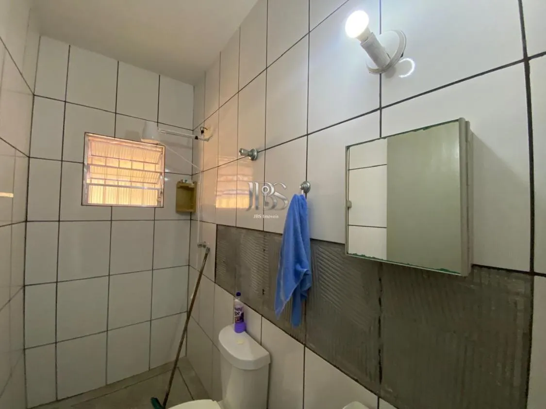 Imagem CASA 4 DORMITÓRIOS E EDÍCULA LADO PRAIA NO GAIVOTAS EM ITANHAÉM