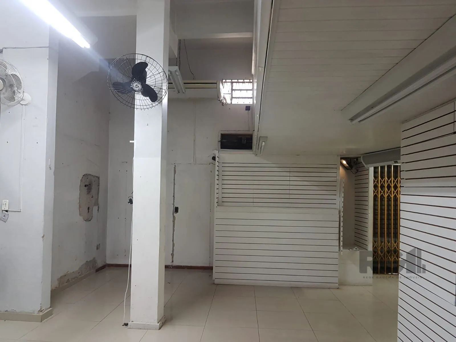 Imagem PRÉDIO 300m² PARTENON - R$ 1.430.000,00