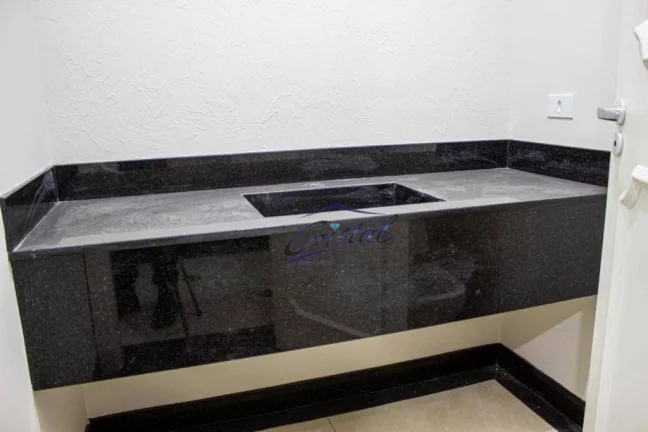 Imagem Apartamento de alto padrão no Morumbi