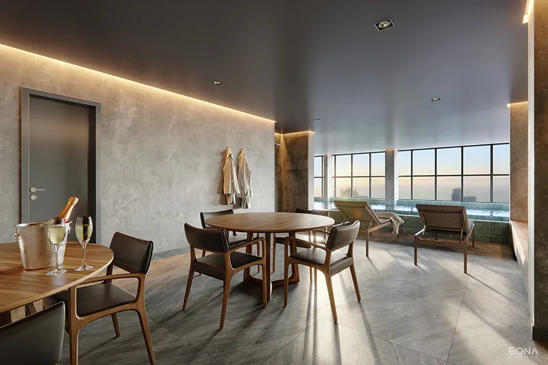 Imagem Apartamento à venda em Torres, Praia Grande, com 4 quartos, 200m2