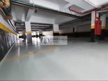 Imagem Apartametno 2 dormitórios 1 vaga quintal privativo Vila Matilde
